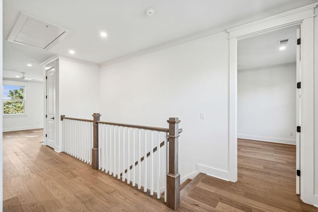 1574 Headquarters Plantation Drive, Johns Island, SC 29455