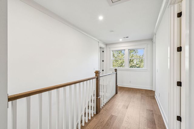 1574 Headquarters Plantation Drive, Johns Island, SC 29455