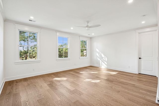 1574 Headquarters Plantation Drive, Johns Island, SC 29455