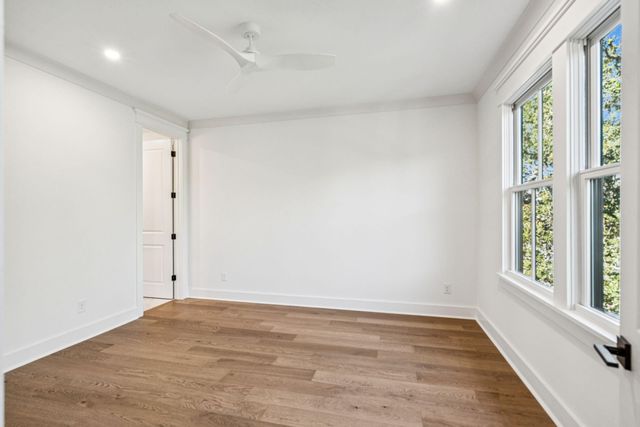 1574 Headquarters Plantation Drive, Johns Island, SC 29455