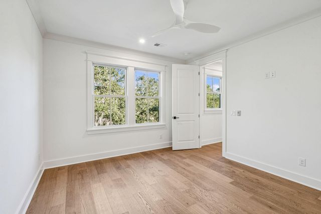 1574 Headquarters Plantation Drive, Johns Island, SC 29455