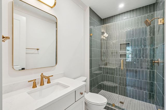 1574 Headquarters Plantation Drive, Johns Island, SC 29455