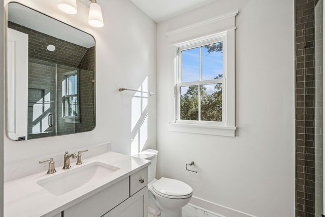 1574 Headquarters Plantation Drive, Johns Island, SC 29455