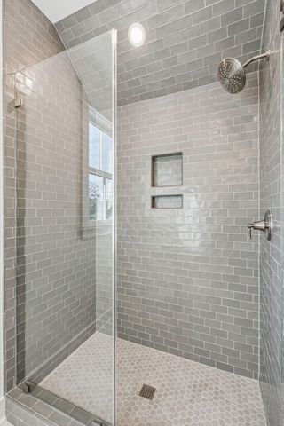 1574 Headquarters Plantation Drive, Johns Island, SC 29455