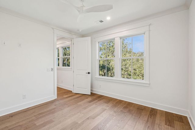 1574 Headquarters Plantation Drive, Johns Island, SC 29455