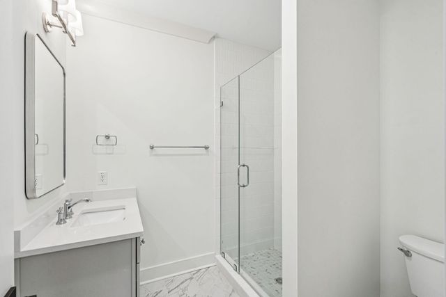 1574 Headquarters Plantation Drive, Johns Island, SC 29455