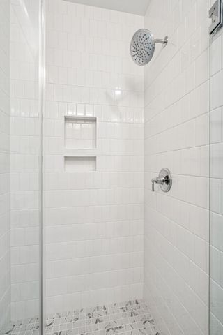 1574 Headquarters Plantation Drive, Johns Island, SC 29455