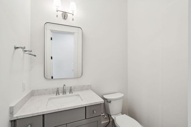 1574 Headquarters Plantation Drive, Johns Island, SC 29455