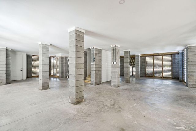 1574 Headquarters Plantation Drive, Johns Island, SC 29455