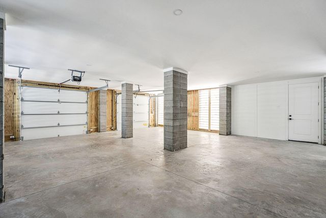 1574 Headquarters Plantation Drive, Johns Island, SC 29455