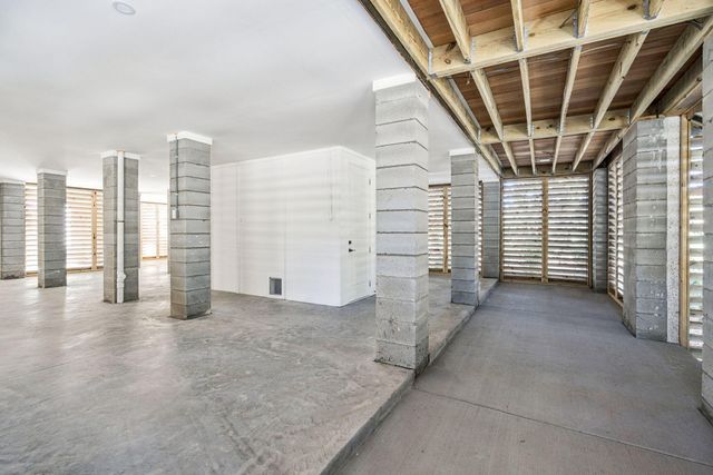 1574 Headquarters Plantation Drive, Johns Island, SC 29455