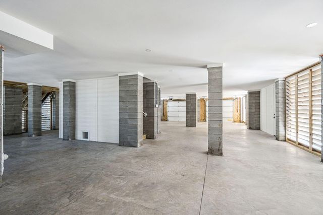 1574 Headquarters Plantation Drive, Johns Island, SC 29455