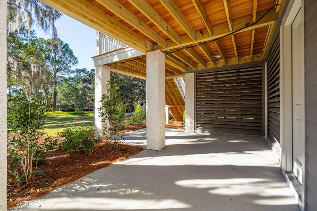 1574 Headquarters Plantation Drive, Johns Island, SC 29455