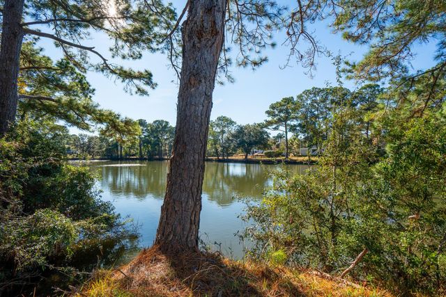 1574 Headquarters Plantation Drive, Johns Island, SC 29455