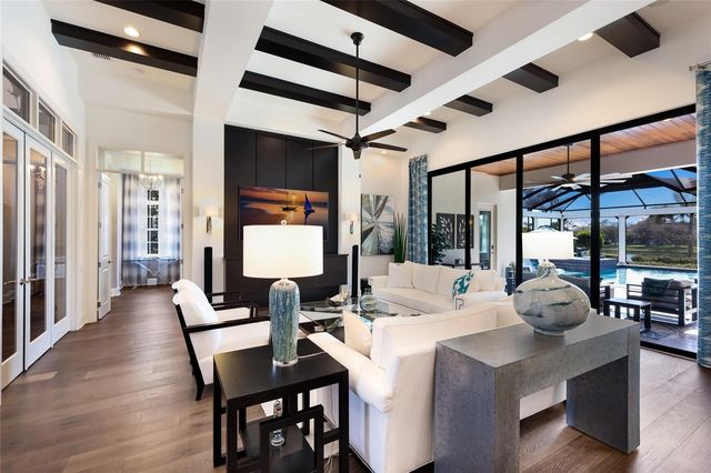 16420 DAYSAILOR TRAIL, Lakewood Ranch, FL 34202