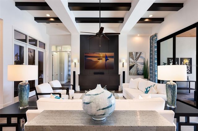 16420 DAYSAILOR TRAIL, Lakewood Ranch, FL 34202