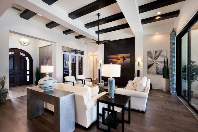 16420 DAYSAILOR TRAIL, Lakewood Ranch, FL 34202