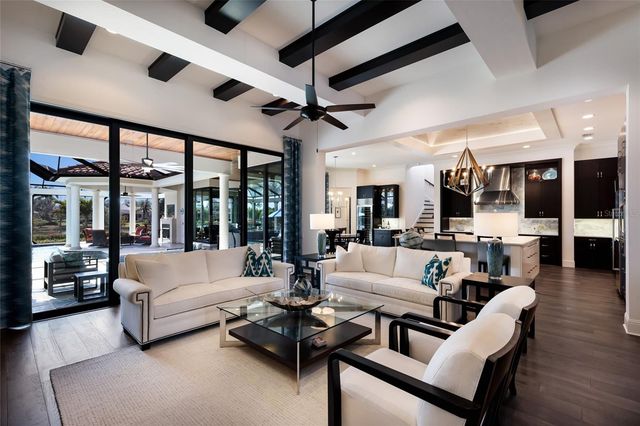 16420 DAYSAILOR TRAIL, Lakewood Ranch, FL 34202