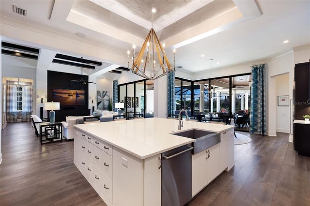 16420 DAYSAILOR TRAIL, Lakewood Ranch, FL 34202