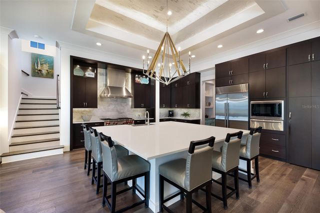 16420 DAYSAILOR TRAIL, Lakewood Ranch, FL 34202