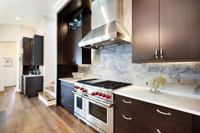 16420 DAYSAILOR TRAIL, Lakewood Ranch, FL 34202