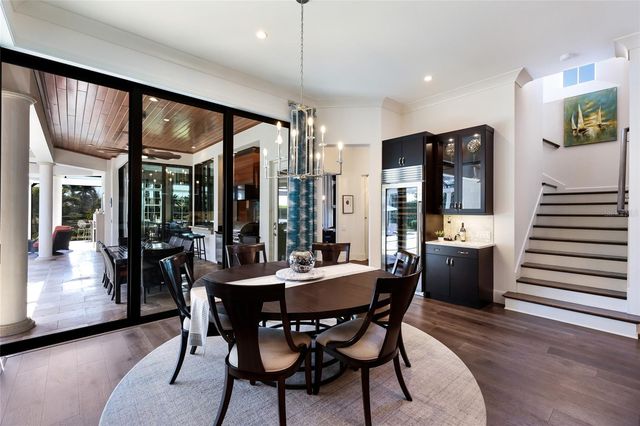 16420 DAYSAILOR TRAIL, Lakewood Ranch, FL 34202