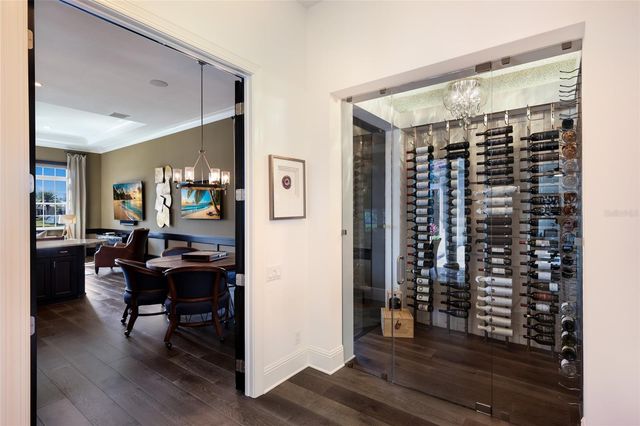 16420 DAYSAILOR TRAIL, Lakewood Ranch, FL 34202