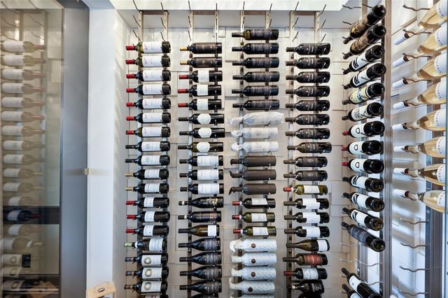 16420 DAYSAILOR TRAIL, Lakewood Ranch, FL 34202