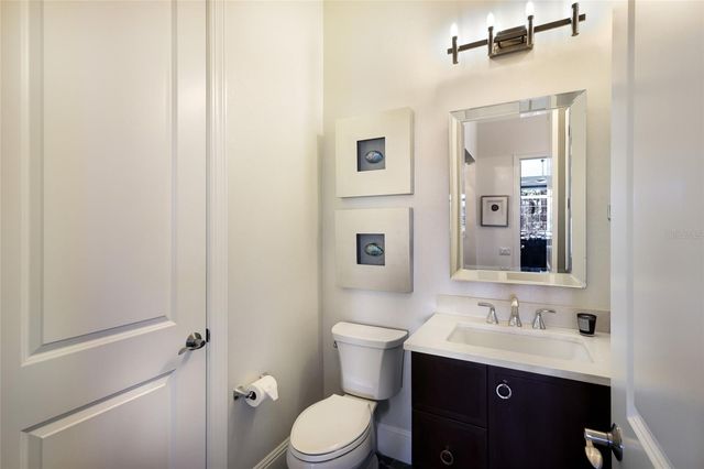 16420 DAYSAILOR TRAIL, Lakewood Ranch, FL 34202