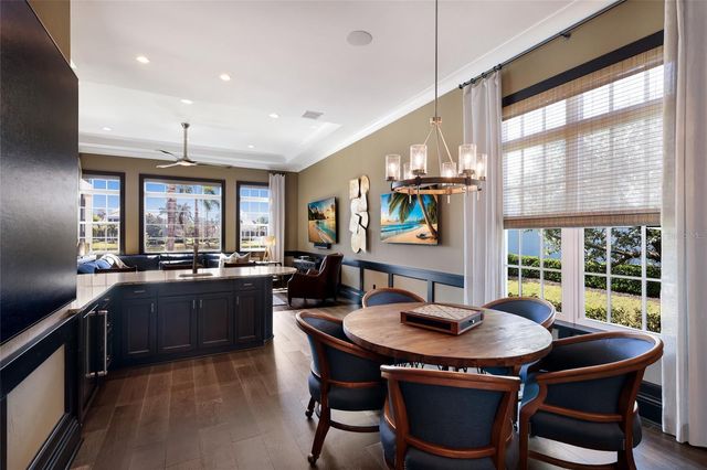 16420 DAYSAILOR TRAIL, Lakewood Ranch, FL 34202