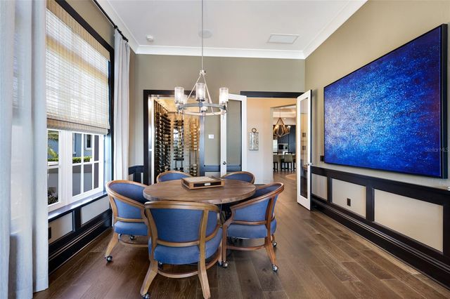 16420 DAYSAILOR TRAIL, Lakewood Ranch, FL 34202