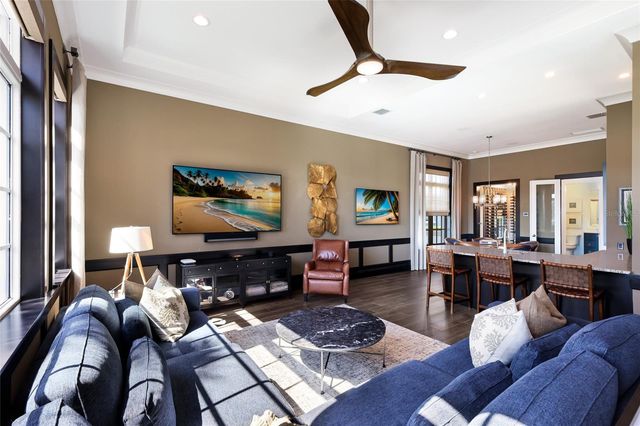 16420 DAYSAILOR TRAIL, Lakewood Ranch, FL 34202