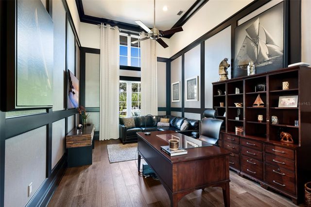 16420 DAYSAILOR TRAIL, Lakewood Ranch, FL 34202