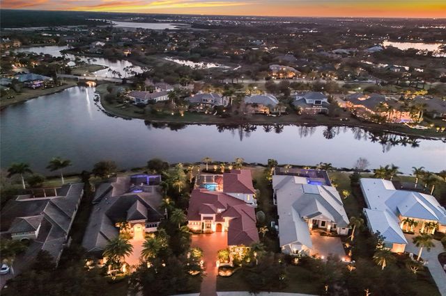 16420 DAYSAILOR TRAIL, Lakewood Ranch, FL 34202