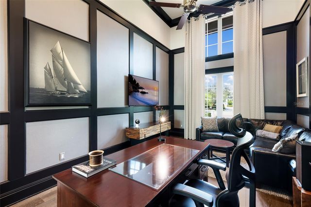 16420 DAYSAILOR TRAIL, Lakewood Ranch, FL 34202