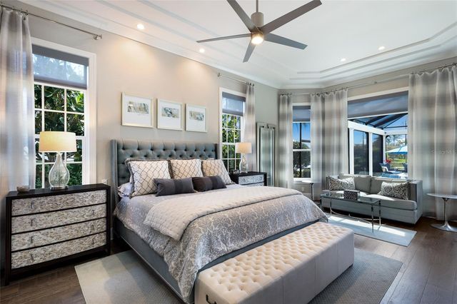 16420 DAYSAILOR TRAIL, Lakewood Ranch, FL 34202