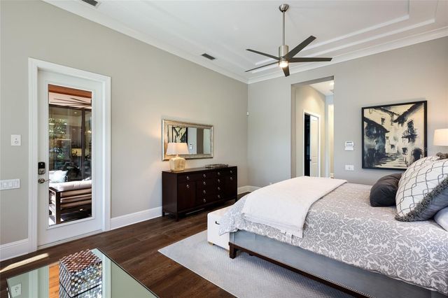 16420 DAYSAILOR TRAIL, Lakewood Ranch, FL 34202