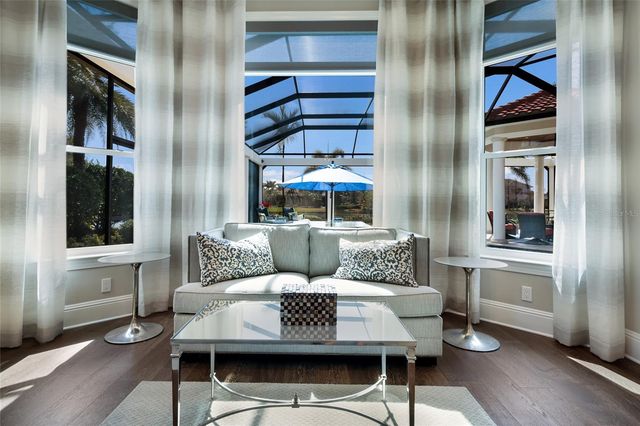 16420 DAYSAILOR TRAIL, Lakewood Ranch, FL 34202