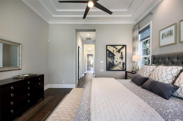 16420 DAYSAILOR TRAIL, Lakewood Ranch, FL 34202