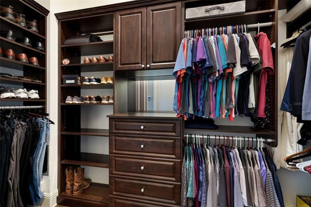 16420 DAYSAILOR TRAIL, Lakewood Ranch, FL 34202