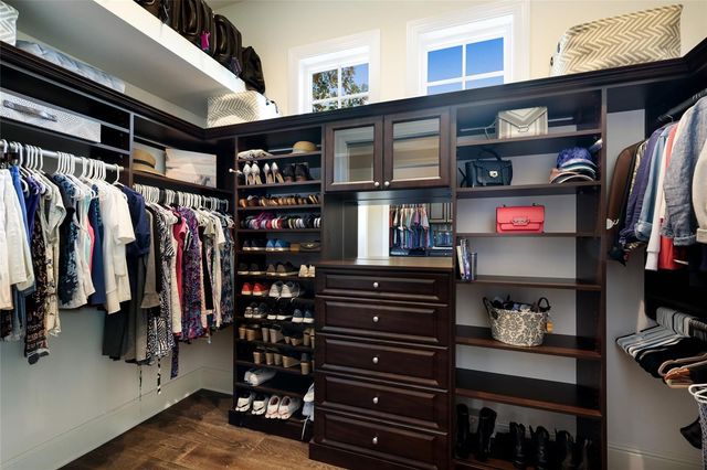 16420 DAYSAILOR TRAIL, Lakewood Ranch, FL 34202