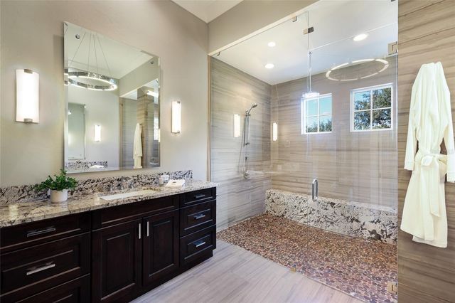 16420 DAYSAILOR TRAIL, Lakewood Ranch, FL 34202