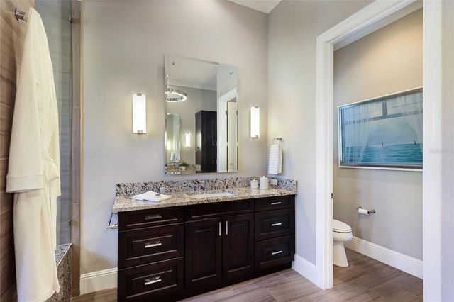 16420 DAYSAILOR TRAIL, Lakewood Ranch, FL 34202