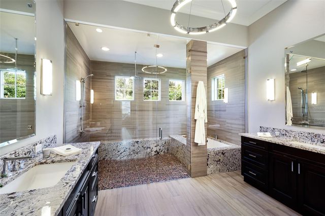 16420 DAYSAILOR TRAIL, Lakewood Ranch, FL 34202