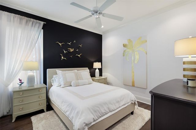 16420 DAYSAILOR TRAIL, Lakewood Ranch, FL 34202