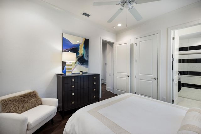 16420 DAYSAILOR TRAIL, Lakewood Ranch, FL 34202