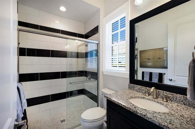 16420 DAYSAILOR TRAIL, Lakewood Ranch, FL 34202