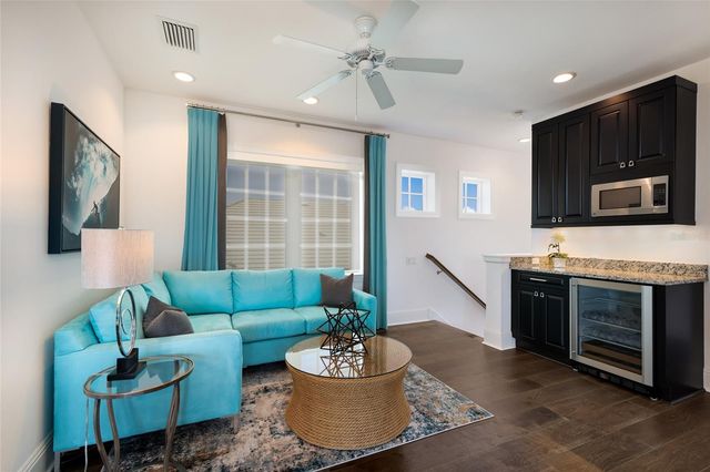 16420 DAYSAILOR TRAIL, Lakewood Ranch, FL 34202