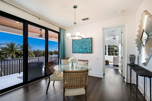 16420 DAYSAILOR TRAIL, Lakewood Ranch, FL 34202