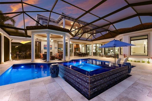 16420 DAYSAILOR TRAIL, Lakewood Ranch, FL 34202